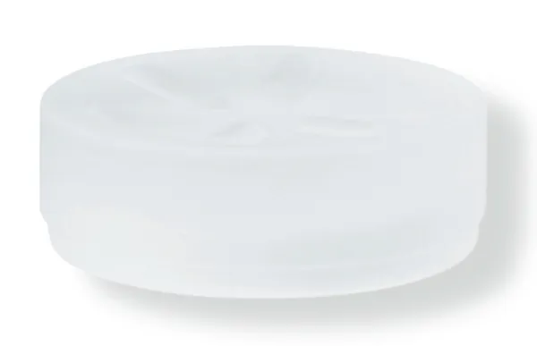 F10347_L.jpg