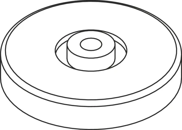 S07467.jpg