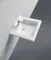 F21191_L.jpg