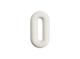 F18309_okat.jpg