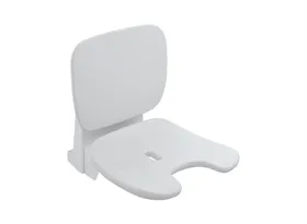 F24371_okat.jpg F24371_okat.jpg