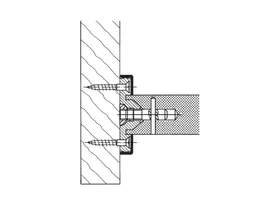 1656_12_okat.jpg 1656_12_okat.jpg