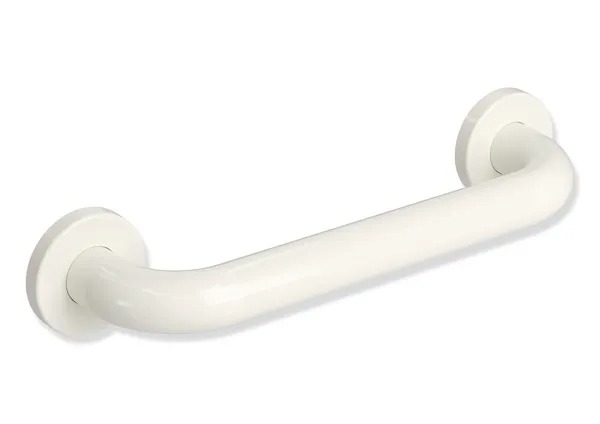 F26545_L.jpg F26545_L.jpg