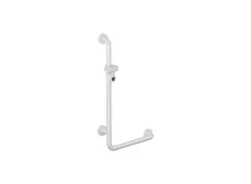 F10588NEU_okat.jpg F10588NEU_okat.jpg