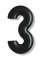 F18288_L.jpg