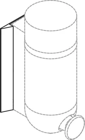 S07637a.jpg