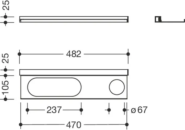 S06178.jpg