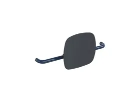F23603_okat.jpg