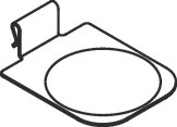 S07558.jpg