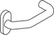S02425.jpg