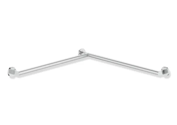 F31456_L.jpg