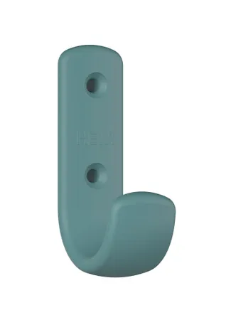 F19920_L.jpg