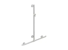 F15417_okat.jpg F15417_okat.jpg