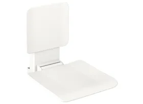 F18202_okat.jpg F18202_okat.jpg