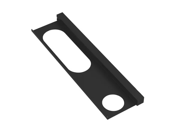 F21232_L.jpg F21232_L.jpg