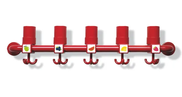 f11189a_l.jpg
