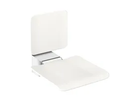 F18199_okat.jpg F18199_okat.jpg