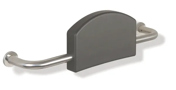 F10751A_L.jpg F10751A_L.jpg