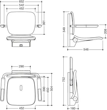 S06733.jpg