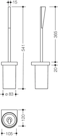S02365.jpg