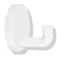 F04427WHITE_L.jpg