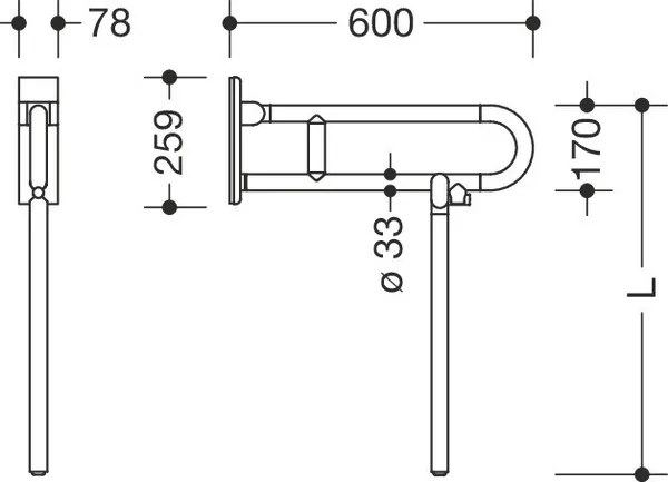 S06335.jpg
