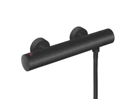 F24522A_okat.jpg F24522A_okat.jpg