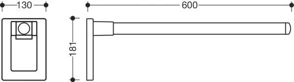 S02786.jpg