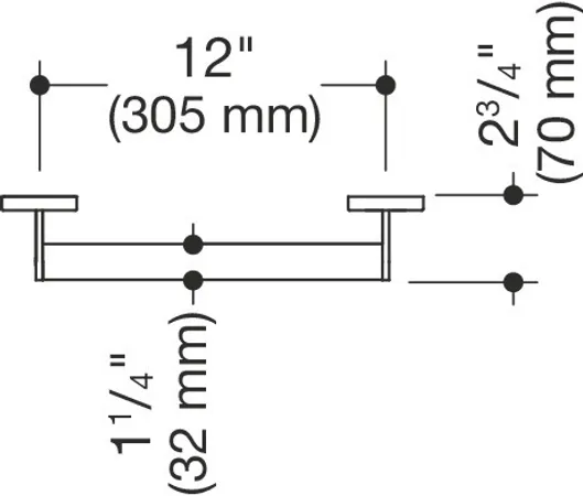 S05519.jpg