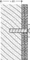 S00085d.jpg