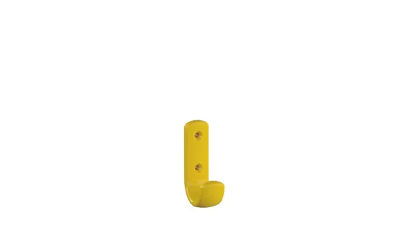 F23191_L.jpg