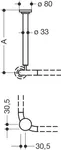 S02935.jpg