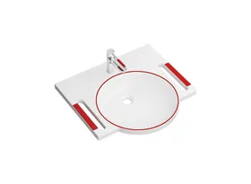 F18253_okat.jpg F18253_okat.jpg