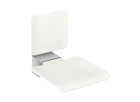 F18200_okat.jpg F18200_okat.jpg