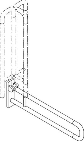 S04493a.jpg