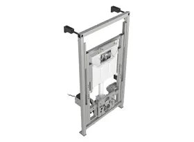 F17513_okat.jpg F17513_okat.jpg