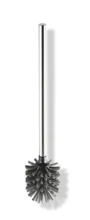 F11746_L.jpg F11746_L.jpg