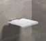 F17887_L.jpg