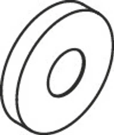 S05390.jpg S05390.jpg