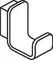 S02040.jpg