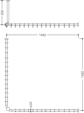 S03714.jpg