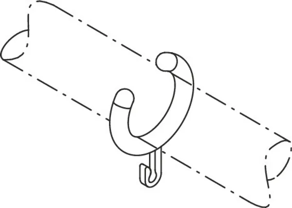 6175.jpg