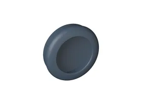 F19077A_okat.jpg F19077A_okat.jpg