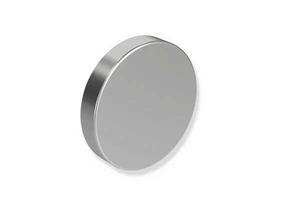 F28054_L.jpg F28054_L.jpg