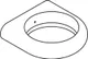 w0007.jpg