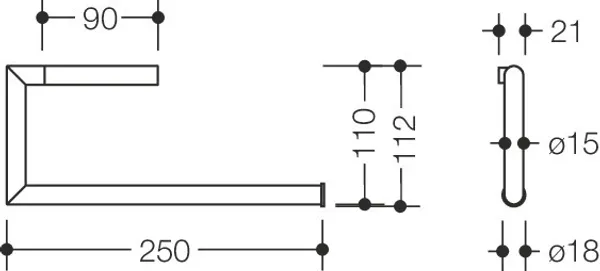 S02027.jpg