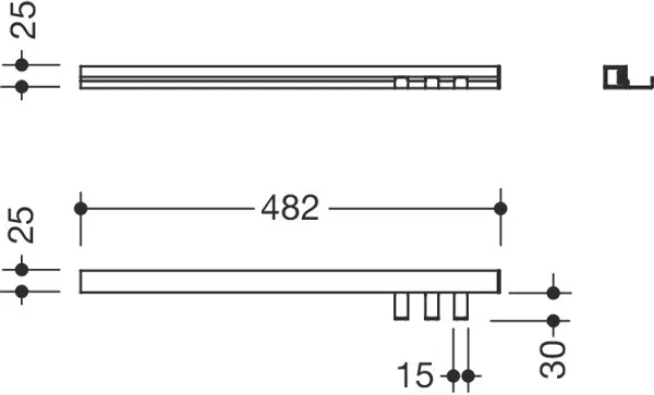 S06182.jpg