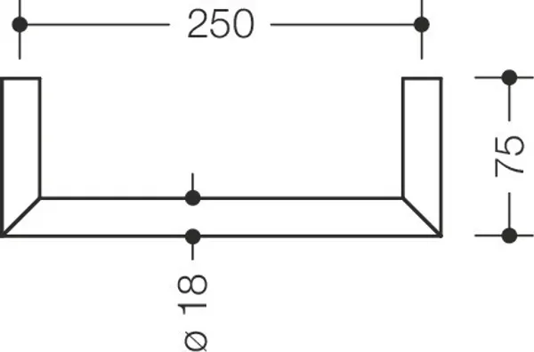 S02867.jpg