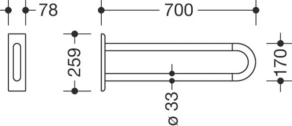 S04466.jpg