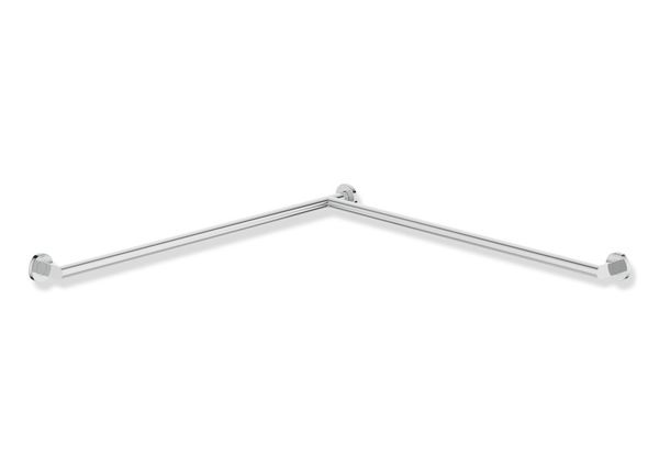 F31460_L.jpg